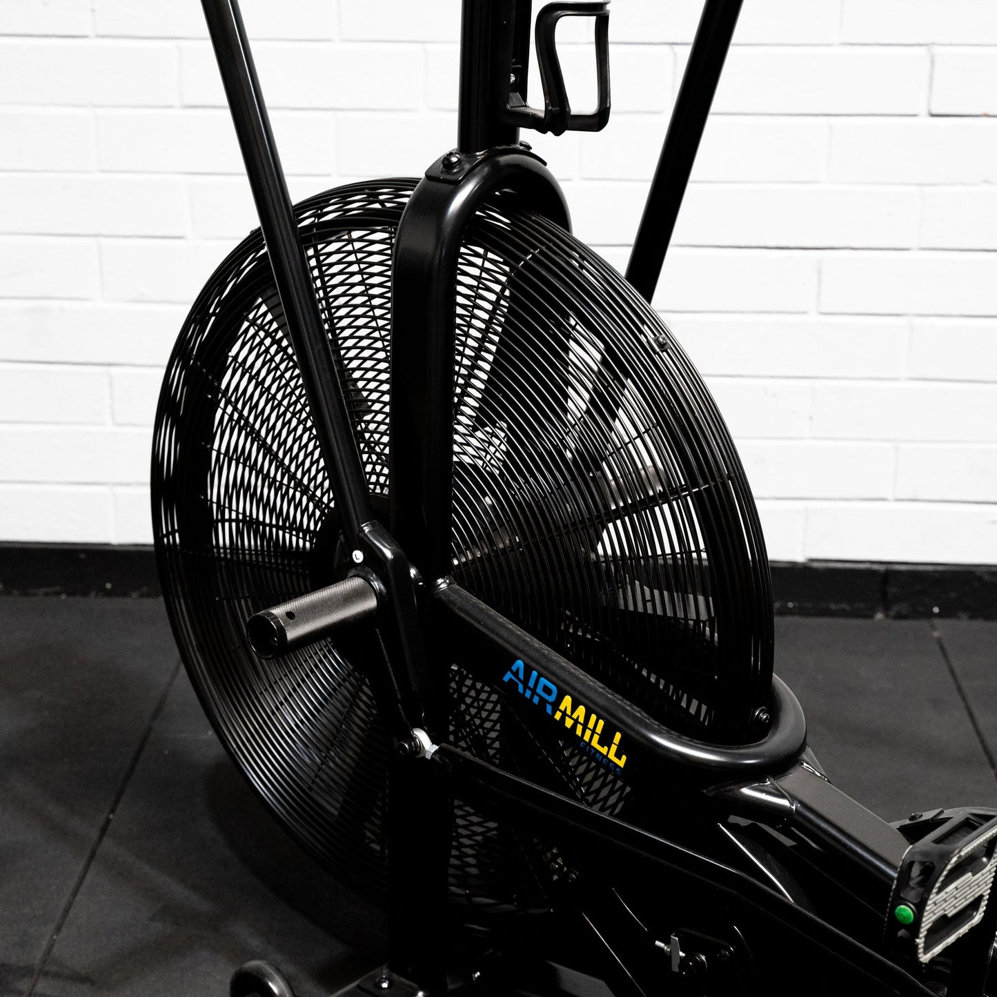 Airmill Air Bike PRO AU2