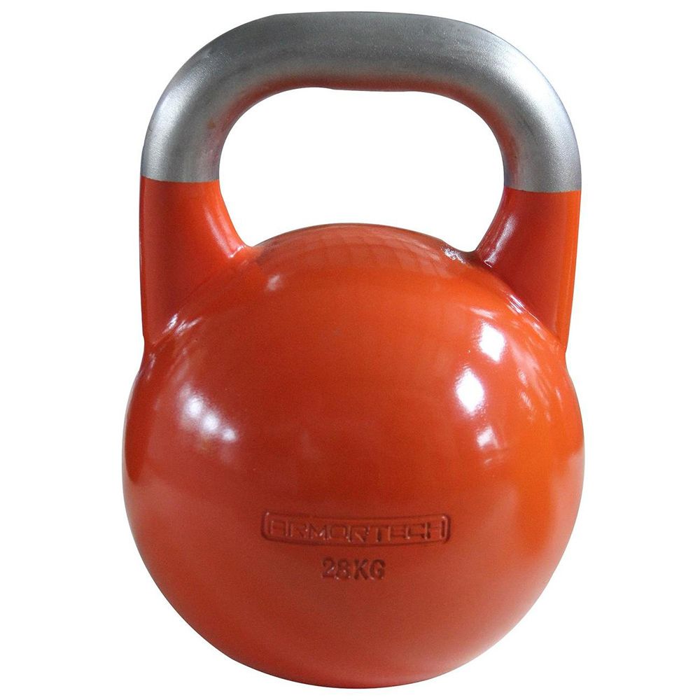 Competition Kettlebells