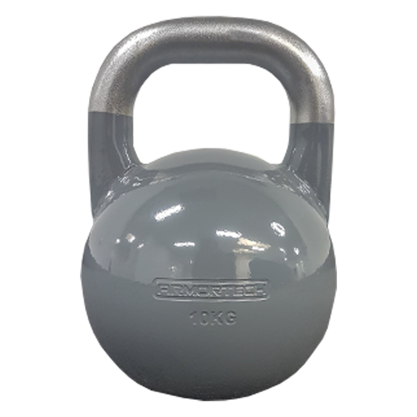 Competition Kettlebells