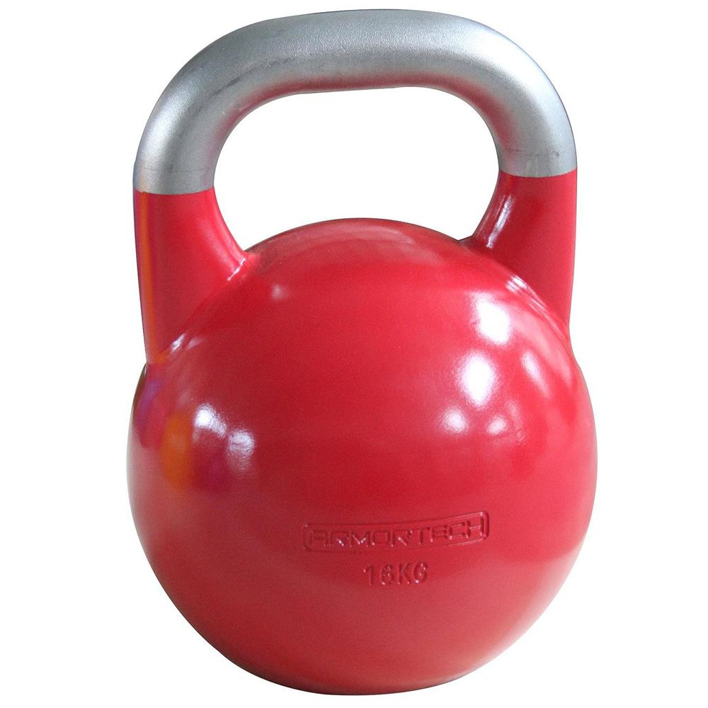 Competition Kettlebells