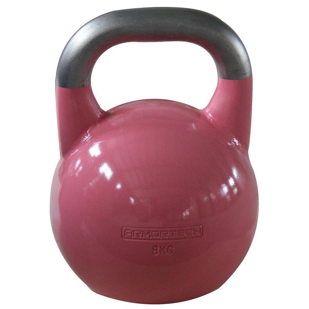 Competition Kettlebells