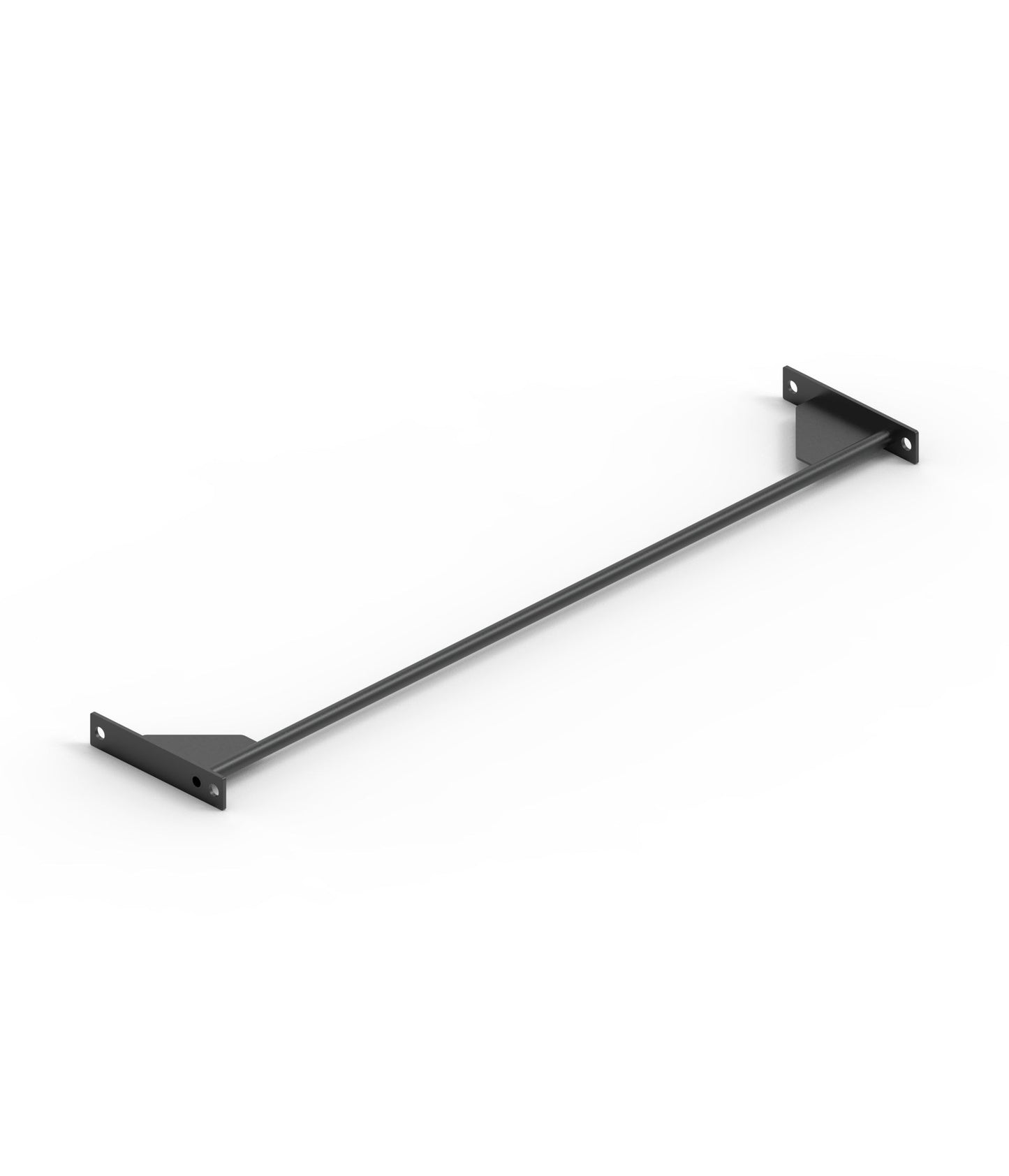 Armortech X Series Connecting Pull up Bar