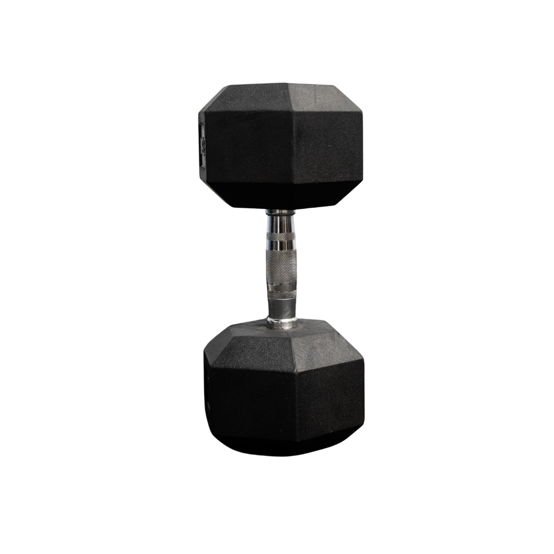 Hex Dumbbells